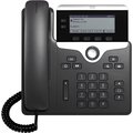 Cisco Cisco Ip Phone 7821 Multiplat CP-7821-3PW-NA-K9=